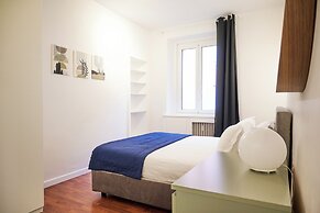 Milan Retreats - Porta Venezia