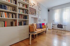 Milan Retreats - Porta Venezia