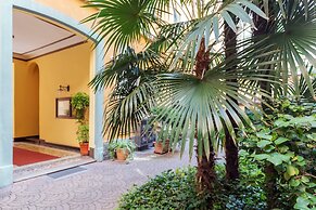 Milan Retreats - Porta Venezia