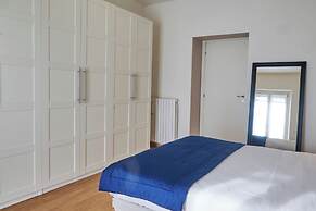 Milan Retreats - Porta Venezia