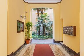 Milan Retreats - Porta Venezia