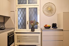 Milan Retreats - Porta Venezia