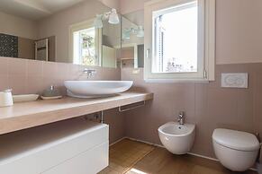 Milan Retreats - Porta Venezia