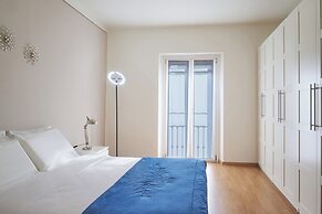 Milan Retreats - Porta Venezia