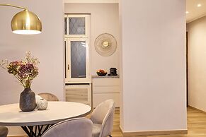 Milan Retreats - Porta Venezia