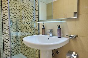 Milan Retreats - Porta Venezia