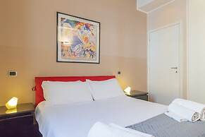 Milan Retreats - Porta Venezia