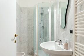 Milan Retreats - Porta Venezia