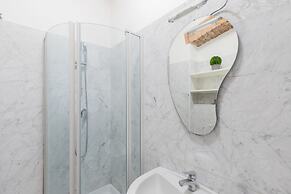 Milan Retreats - Porta Venezia