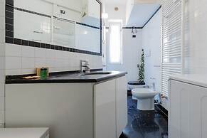 Milan Retreats - Porta Venezia