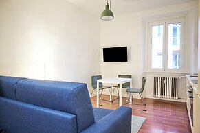 Milan Retreats - Porta Venezia