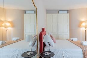 Milan Retreats - Porta Venezia