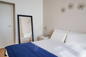 Milan Retreats - Porta Venezia