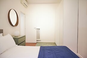 Milan Retreats - Porta Venezia