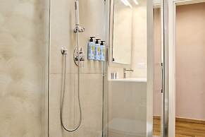 Milan Retreats - Porta Venezia