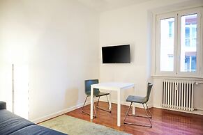 Milan Retreats - Porta Venezia