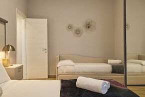 Milan Retreats - Porta Venezia