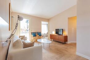 Milan Retreats - Porta Venezia