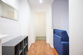 Milan Retreats - Porta Venezia