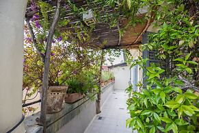 Milan Retreats - Porta Venezia