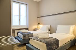 Milan Retreats - Porta Venezia