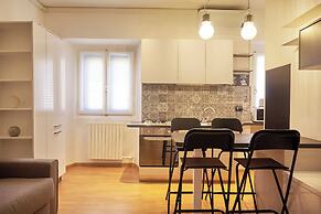 Milan Retreats - Porta Venezia