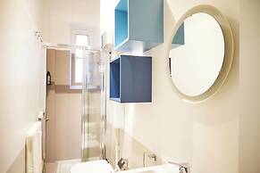 Milan Retreats - Porta Venezia