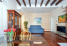 Milan Retreats - Porta Venezia