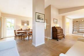 Milan Retreats - Porta Venezia