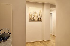 Milan Retreats - Porta Venezia