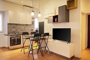 Milan Retreats - Porta Venezia