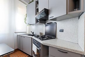 Milan Retreats - Porta Venezia