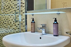 Milan Retreats - Porta Venezia