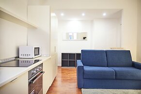 Milan Retreats - Porta Venezia