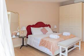 Milan Retreats - Porta Venezia