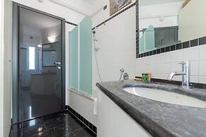 Milan Retreats - Porta Venezia