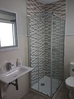 Hostal Goyesco Plaza