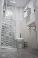 Hostal Goyesco Plaza