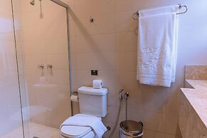 Hotel Ritta Höppner