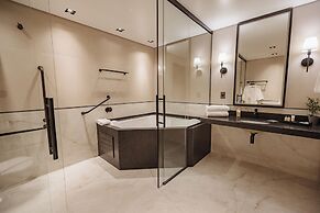 Hotel Ritta Höppner