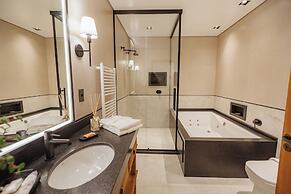 Hotel Ritta Höppner