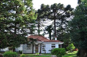 Hotel Ritta Höppner