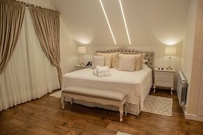 Hotel Ritta Höppner