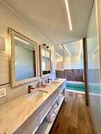 Hotel Ritta Höppner