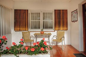 Hotel Ritta Höppner