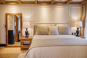 Hotel Ritta Höppner