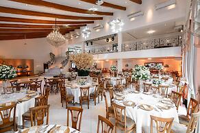 Hotel Ritta Höppner