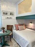 Hotel Ritta Höppner