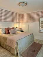 Hotel Ritta Höppner