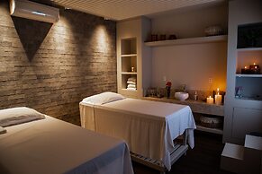 Hotel Ritta Höppner